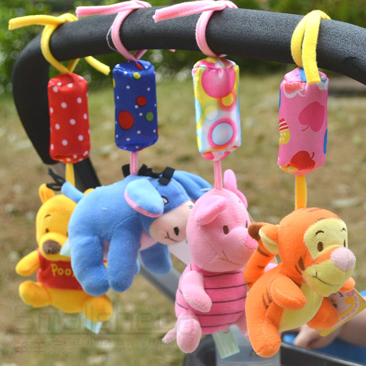  ̽ 峭 ǪƮ  峭 jouet poussette educatief speelgoed baby toys juguetes bebes 0 a 12 meses